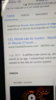 20180612_163634.jpg