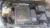 20180511_094012.jpg