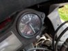 IMG_20180622_200810.jpg