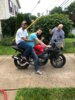 received_10157470571534112.jpg received_10157470571534112.jpg