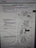 received_10208799203437169.jpeg