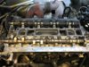 Camshafts.jpg