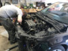 RadiatorRemoval2.jpg