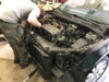 RadiatorRemoval.jpg