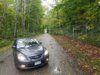 20171007_173231.jpg