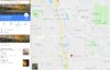 ECNM is on Google Maps!!.jpg