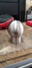 20180706_120618.jpg
