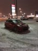 IMG_3512.JPG IMG_3512.JPG