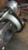 20180805_005741.jpg