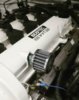 Valve Cover Breather.JPG