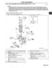 Frontsuspensiontqspecs_zps89513d16.jpg