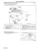 Rearstabilizertqspecs_zpsb6ed84db.jpg