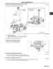 rearstruttqspecs_zpsc998027c.jpg