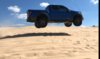 jumping.jpg