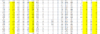 close.PNG