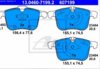 Pads 3 - 1257s.jpg
