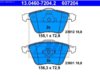 Pads 4 - 915s.jpg