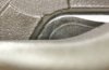Pads 5 - Clearance.jpg