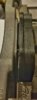 Pads 6 - Clearance Clarence.jpg