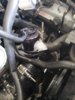 20180930_130911.jpg