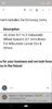 Screenshot_20181120-083215.png