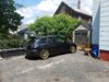 20160629_134749.jpg