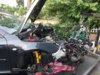 20160706_165027.jpg