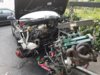20160706_165037.jpg