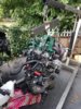 20160706_165044.jpg