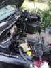 20160706_165047.jpg