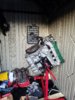 20160706_194438.jpg