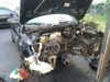 20160706_190249.jpg