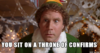 izJ2AxC.png