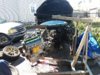 20160924_145816.jpg