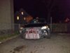 20161006_214355.jpg