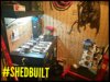 2017-02-21_20.10.58.jpg