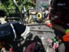 20160924_141715.jpg