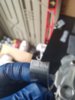 20160910_114711.jpg