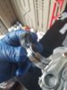 20160910_114639.jpg