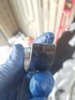 20160910_114652.jpg