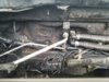 20170524_115637.jpg