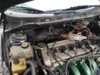 20170526_143643.jpg