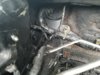 20170524_115613.jpg
