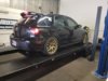 20171118_104159.jpg