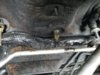 20170524_115624.jpg