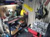 20170506_115546.jpg