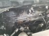 20170526_143856.jpg