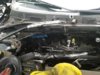 20170602_160644.jpg