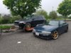 20170427_090125.jpg