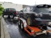 20170501_130516.jpg